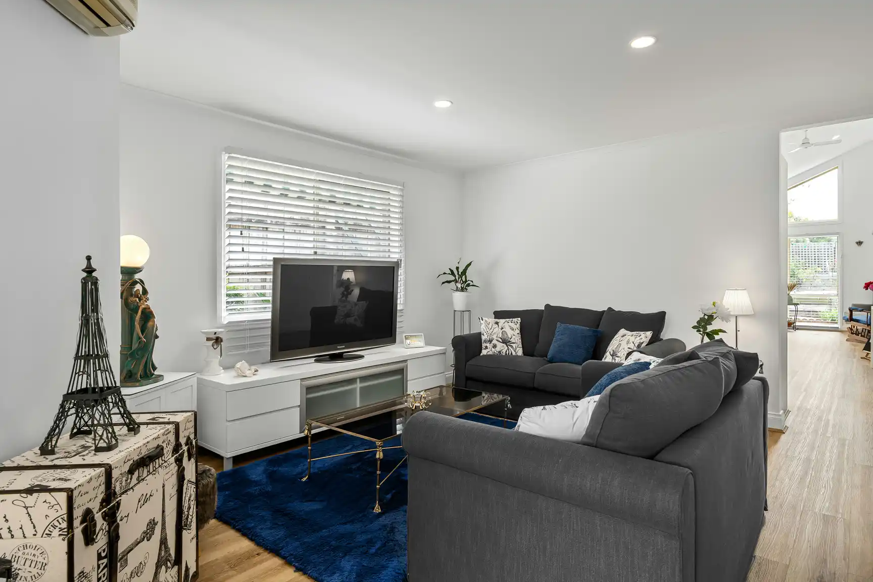 Project for Michael Chen