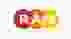 footer5