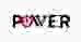 footer7