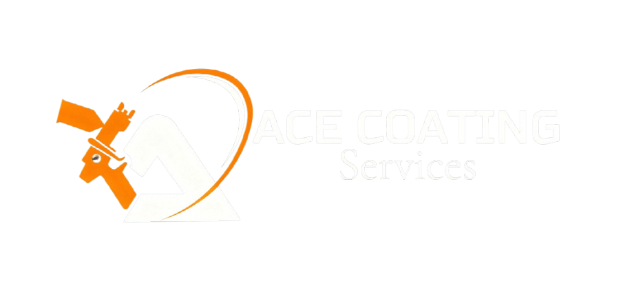 Ace Coating Services